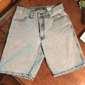 Men’s Harley-Davidson Shorts Size 30